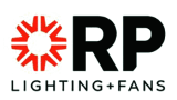 ROYAL PACIFIC LIGHTING + FANS